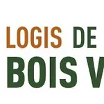Logis De Bois * Bressuire