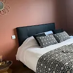 Privatunterkunft Logis De Bois Bressuire