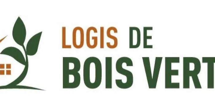 Logis De Bois * بريزير